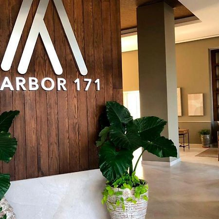 Harbor Puerto Vallarta 1006 Zewnętrze zdjęcie
